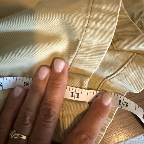 American Eagle longboard shorts • Men’s size 30 - Picture 7 of 8